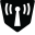 securifi.com-logo